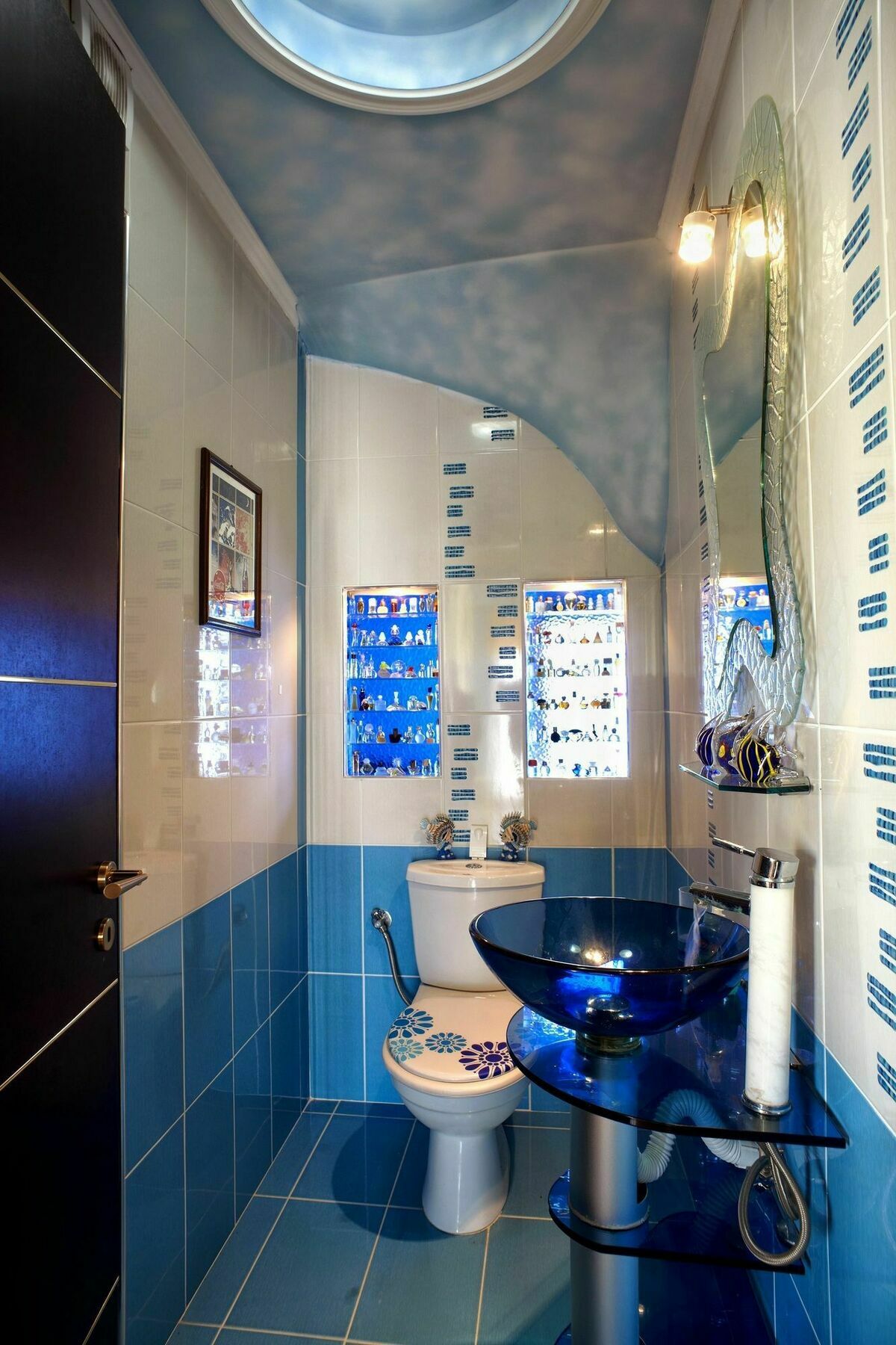 Paramithia Apartment Kolymbia